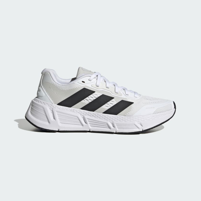 Giày Chạy Nữ ADIDAS Questar 2 W IF2237