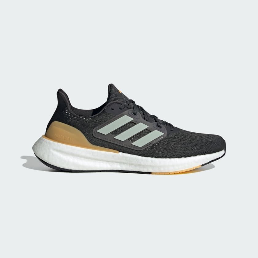 Giày Chạy Nam ADIDAS Pureboost 23 IF2369
