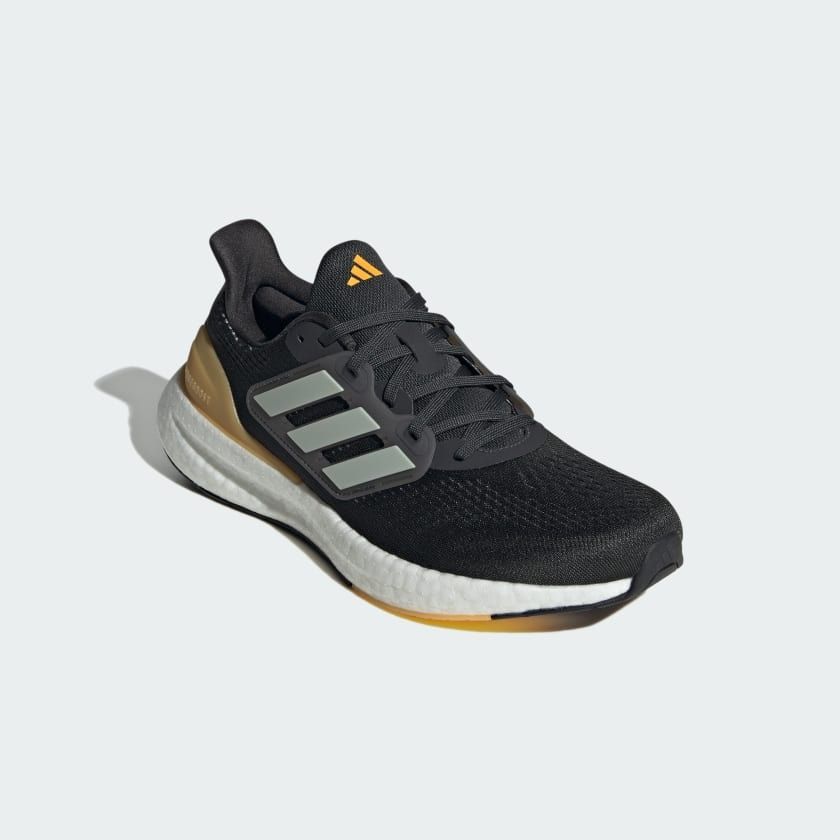 Giày Chạy Nam ADIDAS Pureboost 23 IF2369