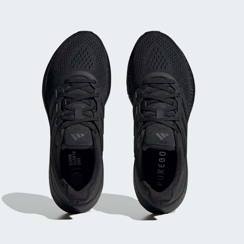  Giày Chạy Nam ADIDAS Pureboost 23 IF2375 