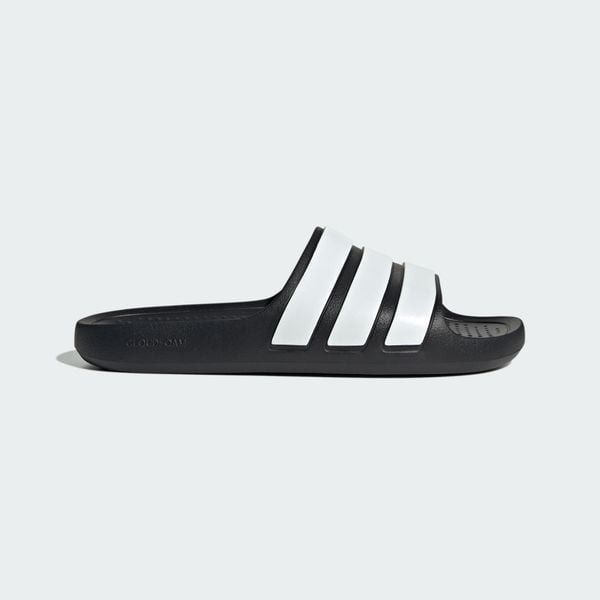 Dép Thể Thao Unisex ADIDAS Adilette Flow IF4134