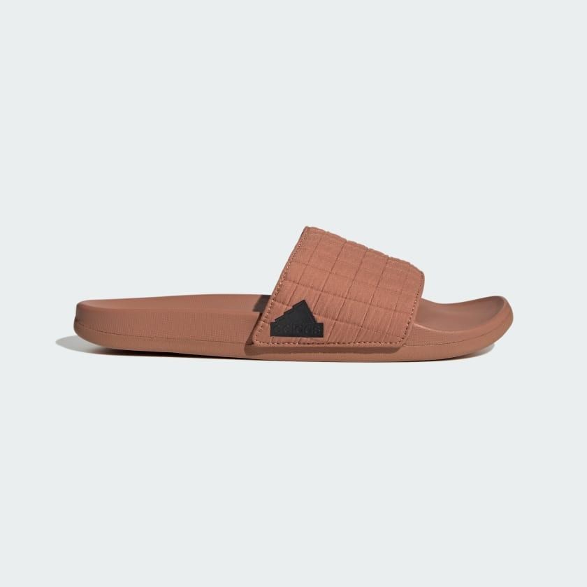 Dép Thể Thao Unisex ADIDAS Adilette Comfort IF5640