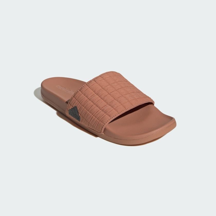 Dép Thể Thao Unisex ADIDAS Adilette Comfort IF5640
