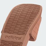  Dép Thể Thao Unisex ADIDAS Adilette Comfort IF5640 