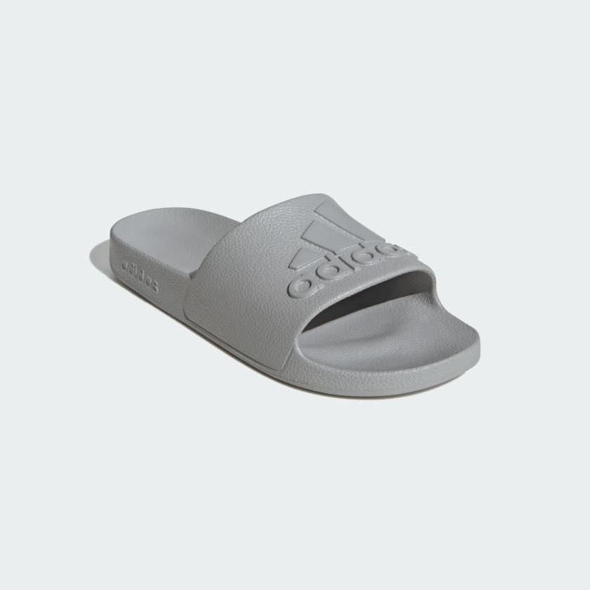 Dép Thể Thao Nam ADIDAS Adilette Aqua IF6068