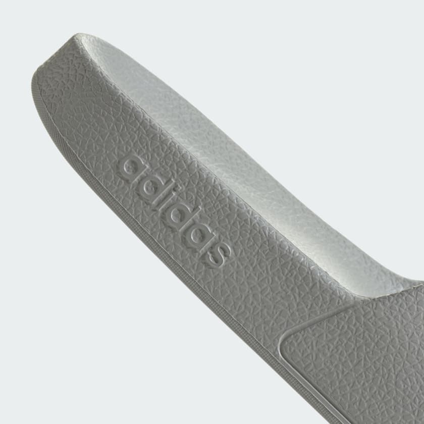 Dép Thể Thao Nam ADIDAS Adilette Aqua IF6068