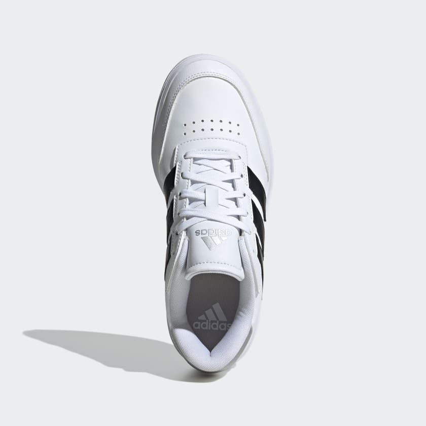 Giày Thể Thao Nữ ADIDAS Courtblock IF6493