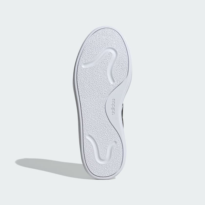 Giày Thể Thao Nữ ADIDAS Courtblock IF6493