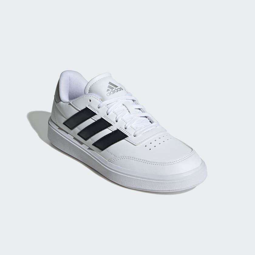 Giày Thể Thao Nữ ADIDAS Courtblock IF6493