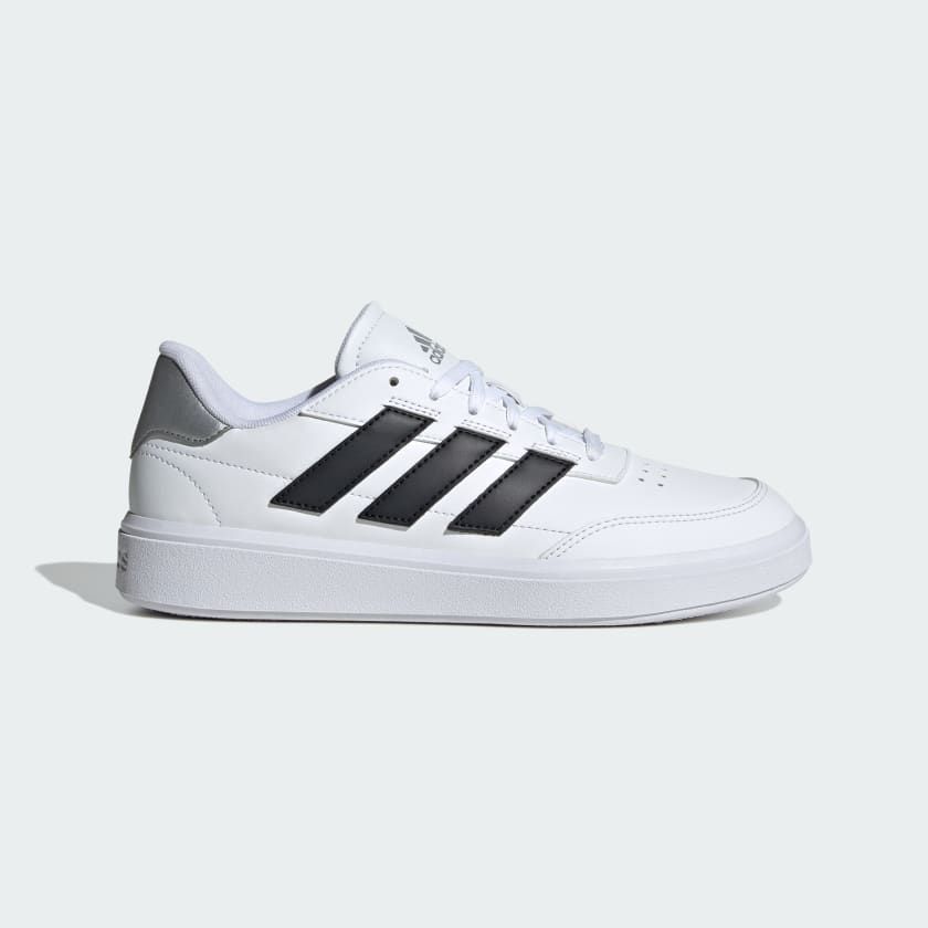 Giày Thể Thao Nữ ADIDAS Courtblock IF6493