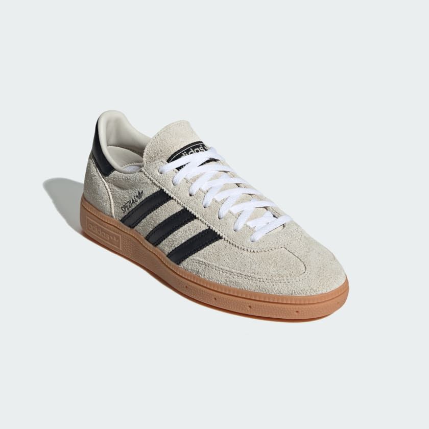Giày Originals Nữ ADIDAS Handball Spezial W IF6562