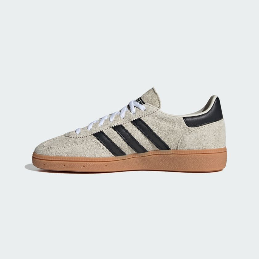 Giày Originals Nữ ADIDAS Handball Spezial W IF6562