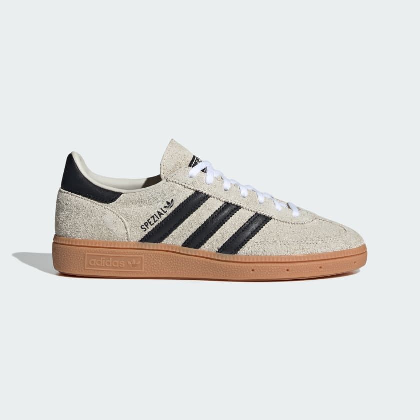 Giày Originals Nữ ADIDAS Handball Spezial W IF6562
