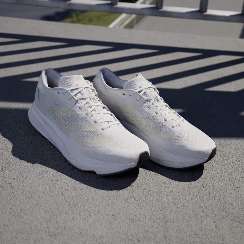 Giày Chạy Nam ADIDAS Adizero Sl2 M IF6749