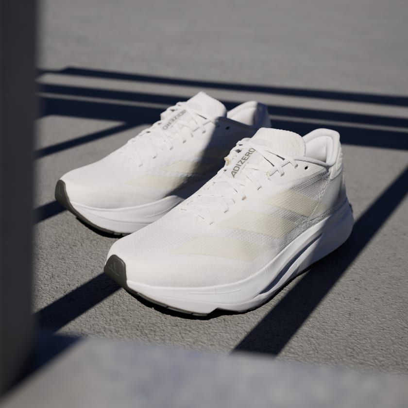 Giày Chạy Nam ADIDAS Adizero Sl2 M IF6749