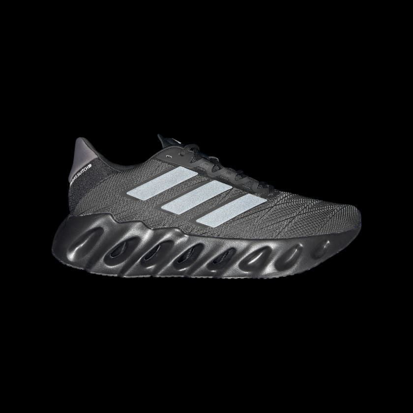 Giày Chạy Nam ADIDAS Adidas Switch Fwd 2 M IF6756