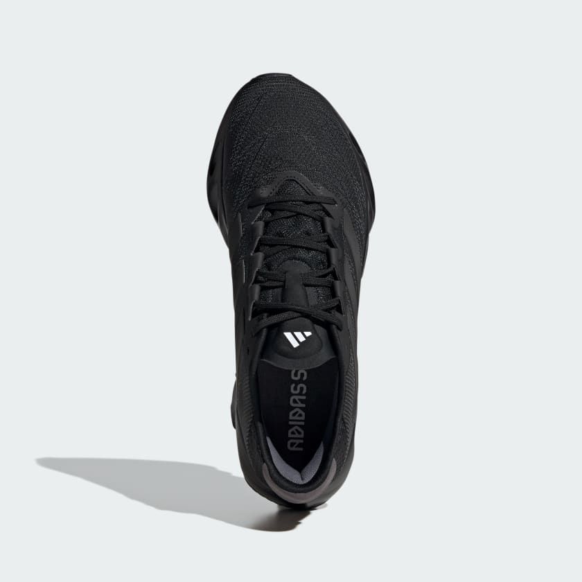 Giày Chạy Nam ADIDAS Adidas Switch Fwd 2 M IF6756