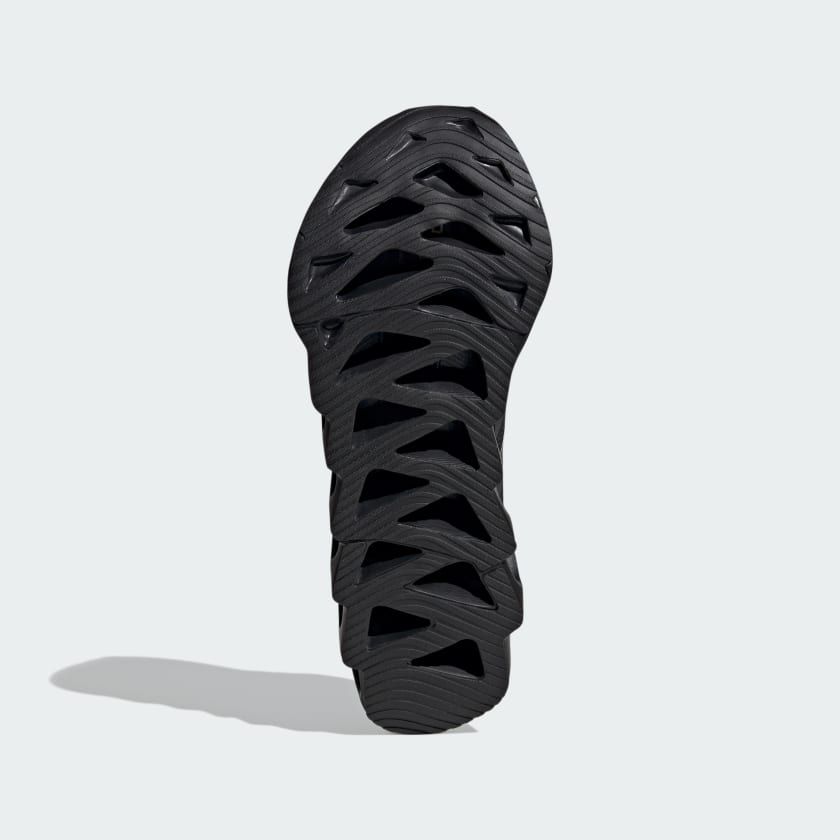 Giày Chạy Nam ADIDAS Adidas Switch Fwd 2 M IF6756