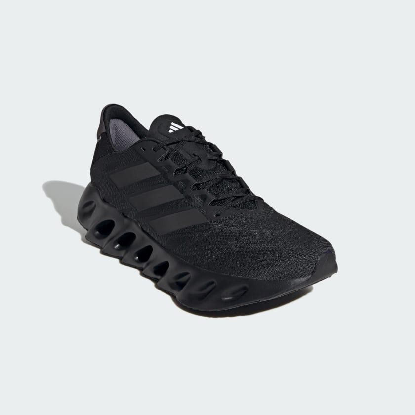 Giày Chạy Nam ADIDAS Adidas Switch Fwd 2 M IF6756