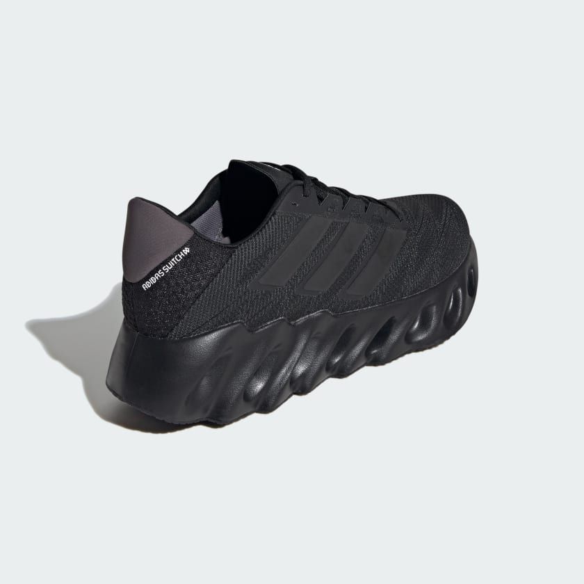 Giày Chạy Nam ADIDAS Adidas Switch Fwd 2 M IF6756