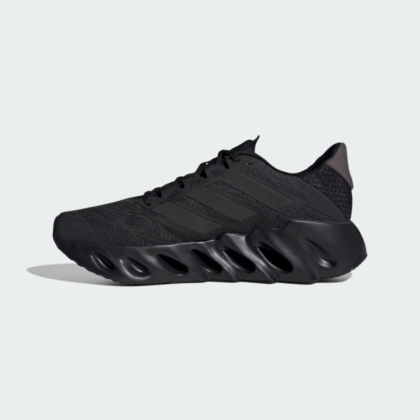 Giày Chạy Nam ADIDAS Adidas Switch Fwd 2 M IF6756