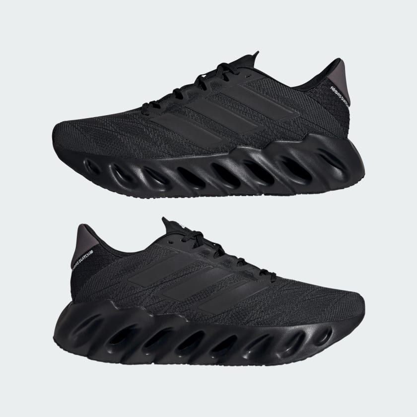 Giày Chạy Nam ADIDAS Adidas Switch Fwd 2 M IF6756