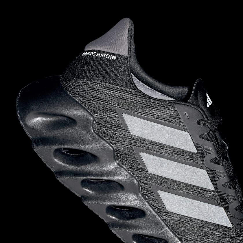Giày Chạy Nam ADIDAS Adidas Switch Fwd 2 M IF6756