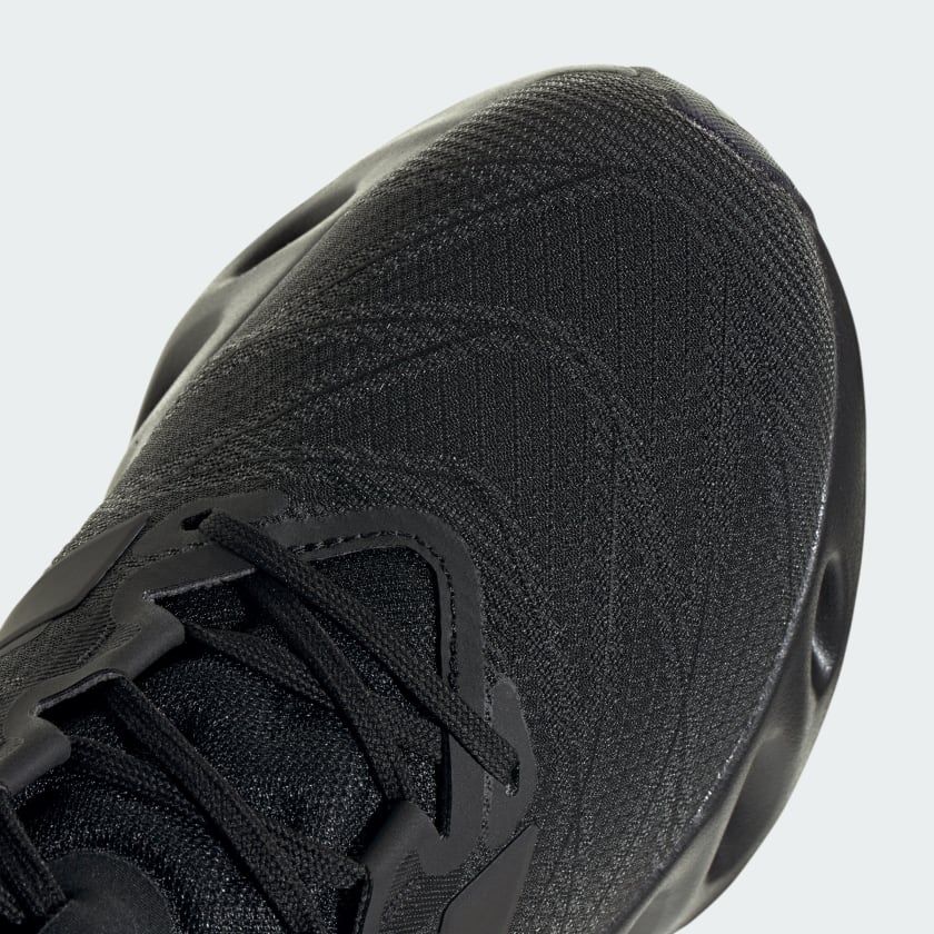 Giày Chạy Nam ADIDAS Adidas Switch Fwd 2 M IF6756