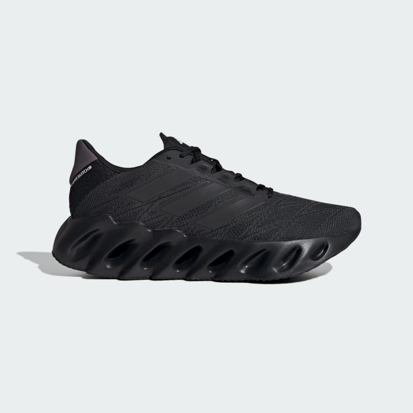 Giày Chạy Nam ADIDAS Adidas Switch Fwd 2 M IF6756