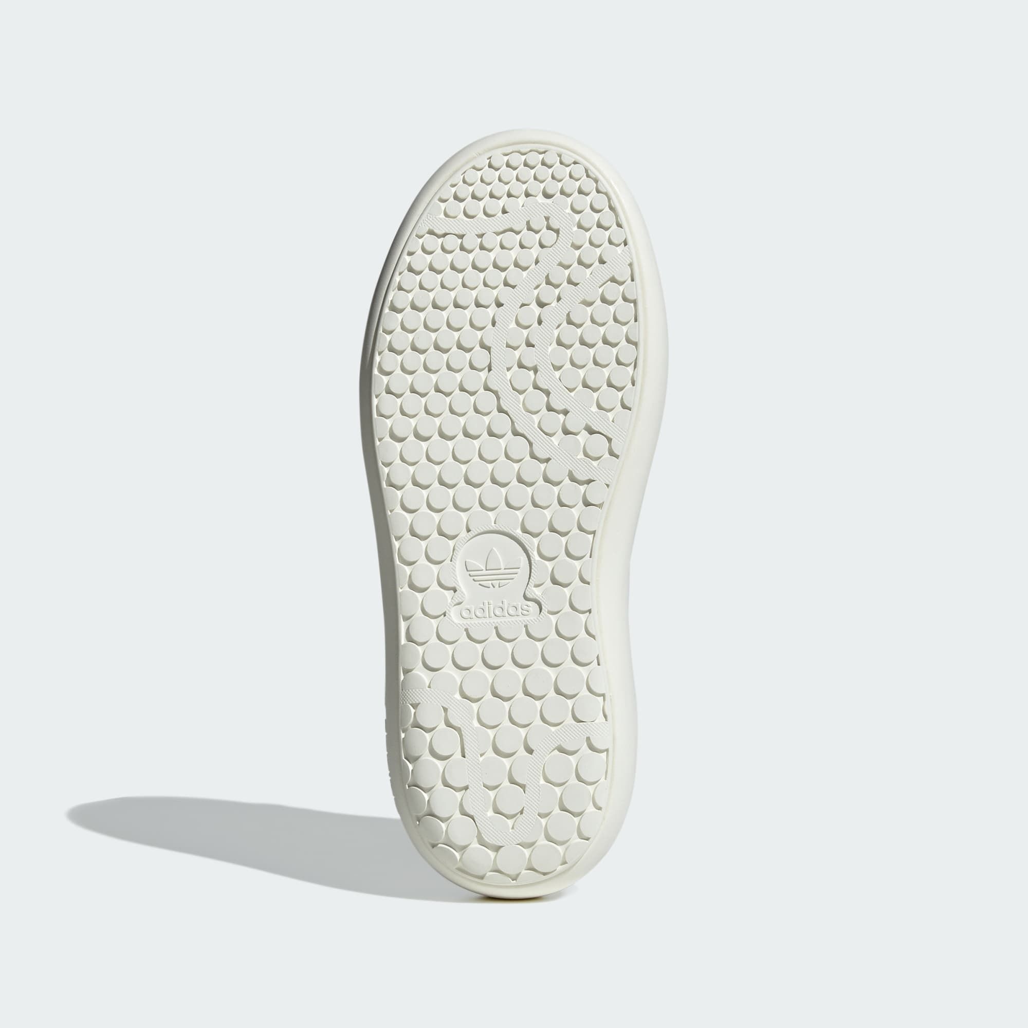 Giày Originals Nữ ADIDAS Stan Smith Pf W IF7005