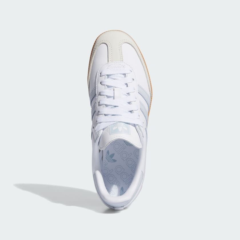 Giày Originals Nam ADIDAS Handball Spezial IF7086