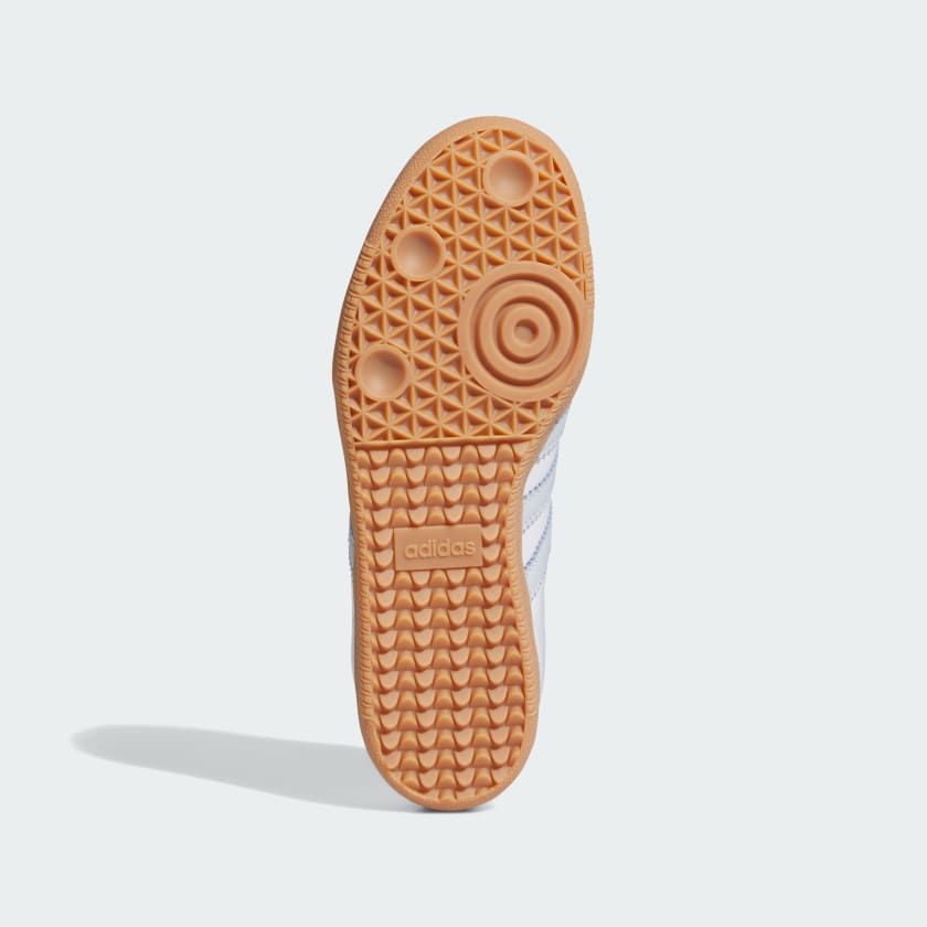 Giày Originals Nam ADIDAS Handball Spezial IF7086