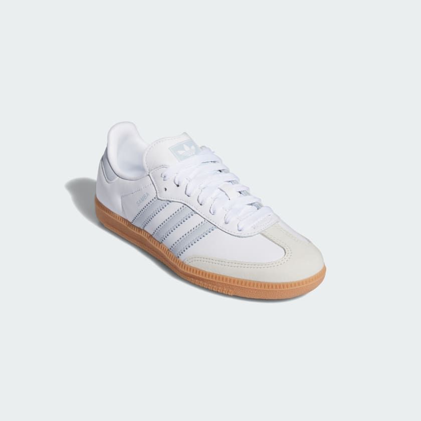 Giày Originals Nam ADIDAS Handball Spezial IF7086
