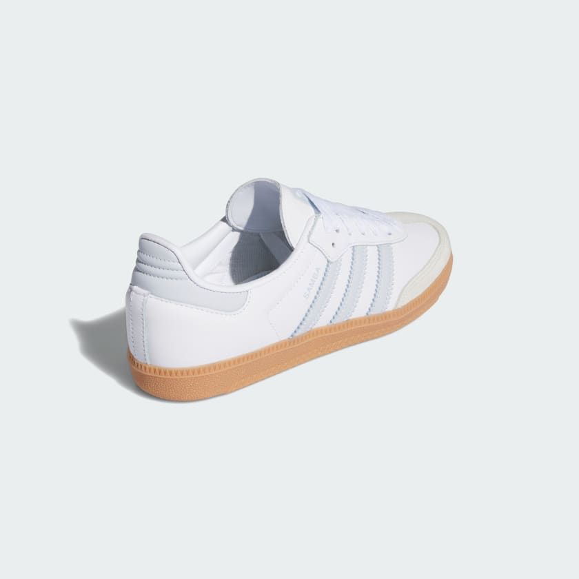 Giày Originals Nam ADIDAS Handball Spezial IF7086