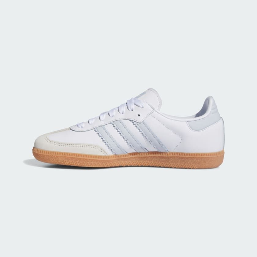 Giày Originals Nam ADIDAS Handball Spezial IF7086