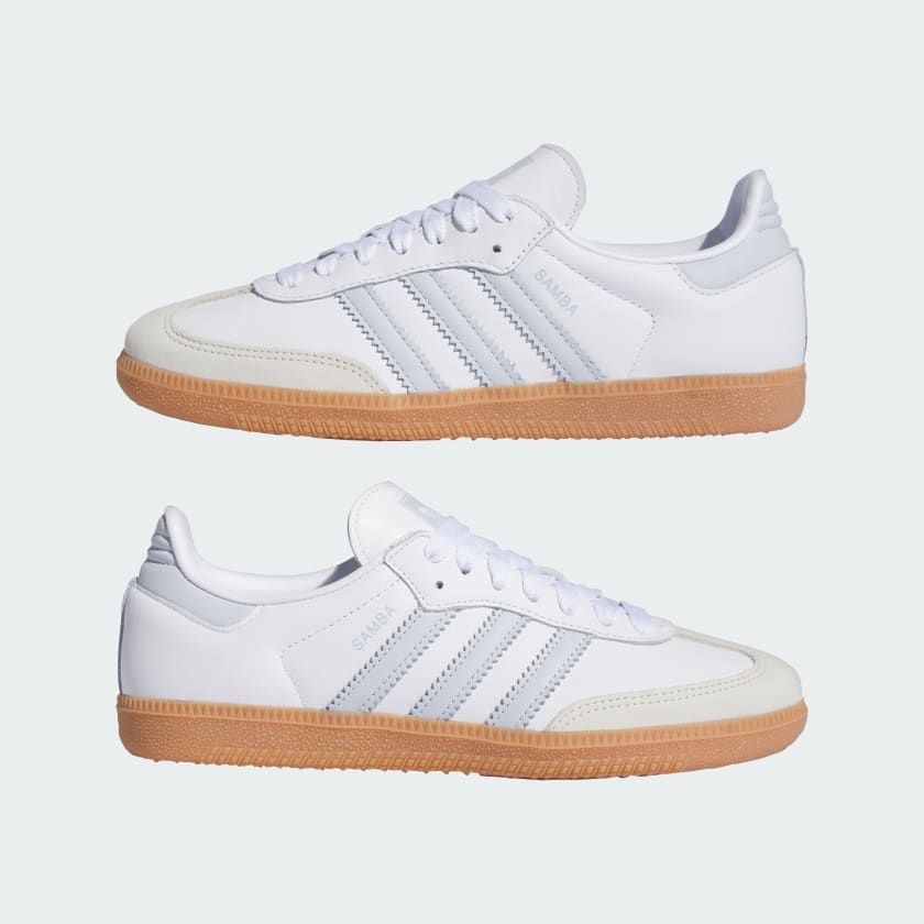 Giày Originals Nam ADIDAS Handball Spezial IF7086