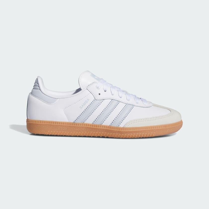 Giày Originals Nam ADIDAS Handball Spezial IF7086