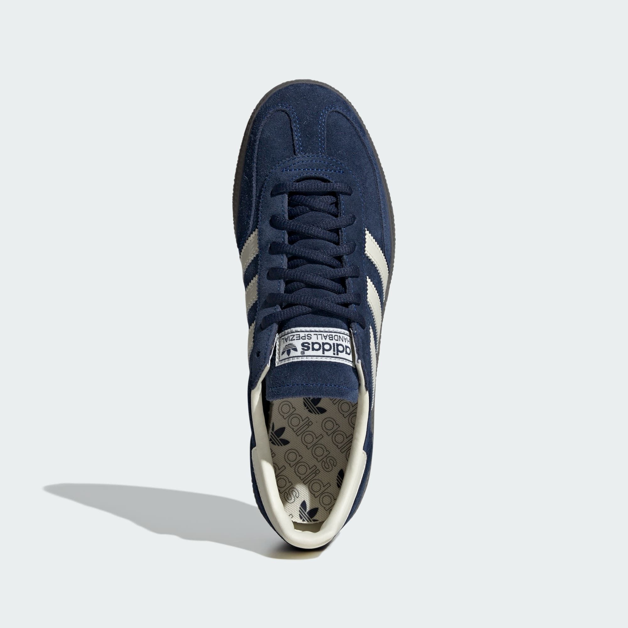 Giày Originals Nam ADIDAS Handball Spezial IF7087