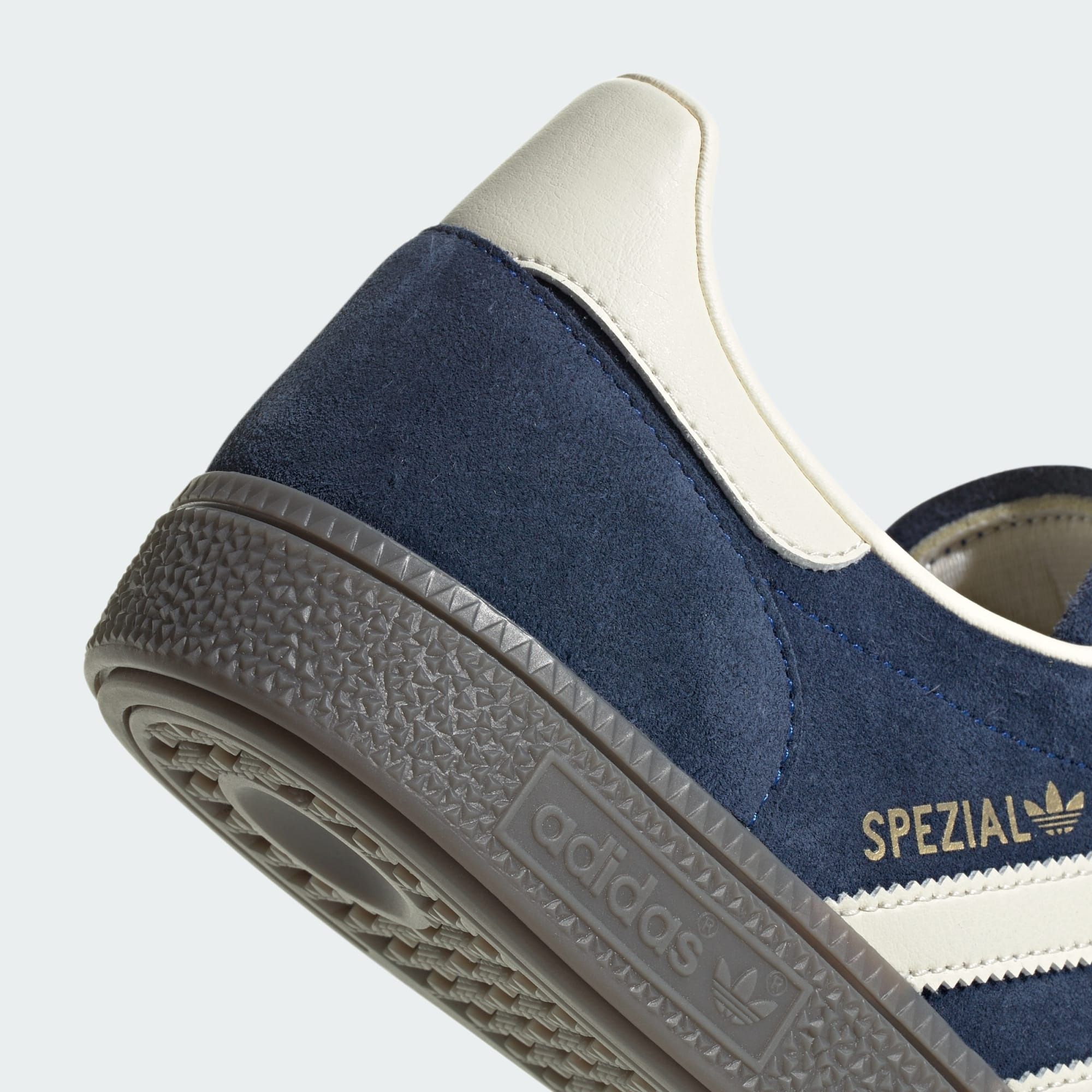 Giày Originals Nam ADIDAS Handball Spezial IF7087