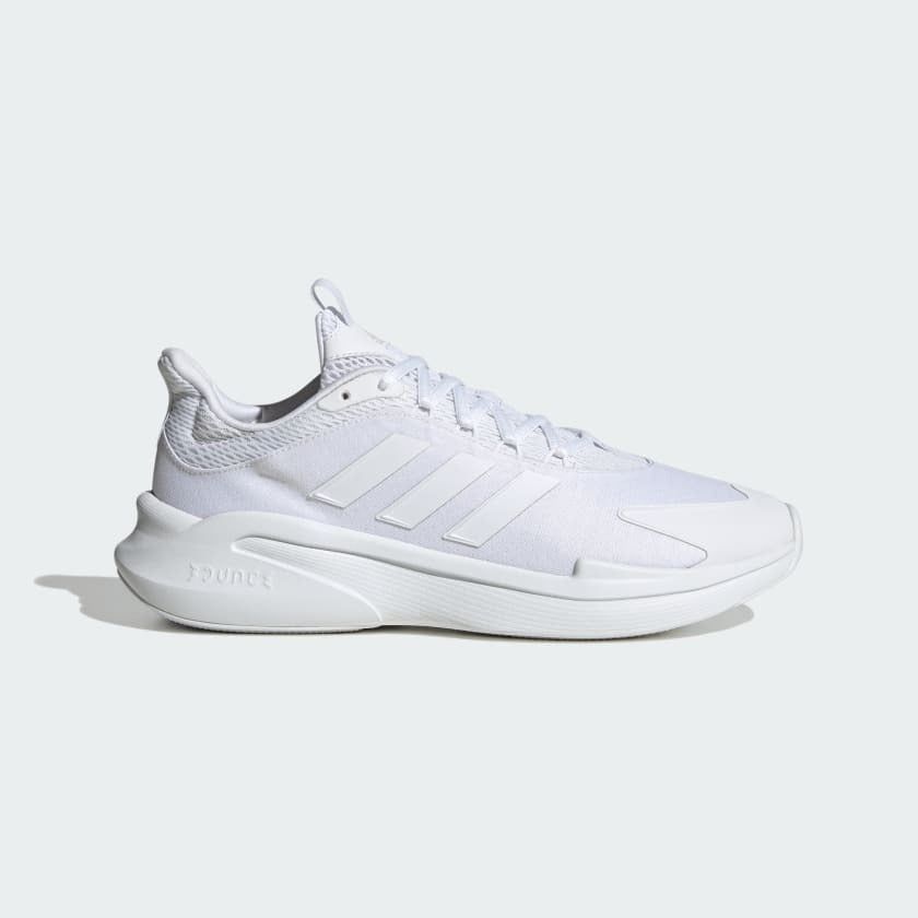 Giày Thể Thao Nam ADIDAS Alphaedge + IF7291