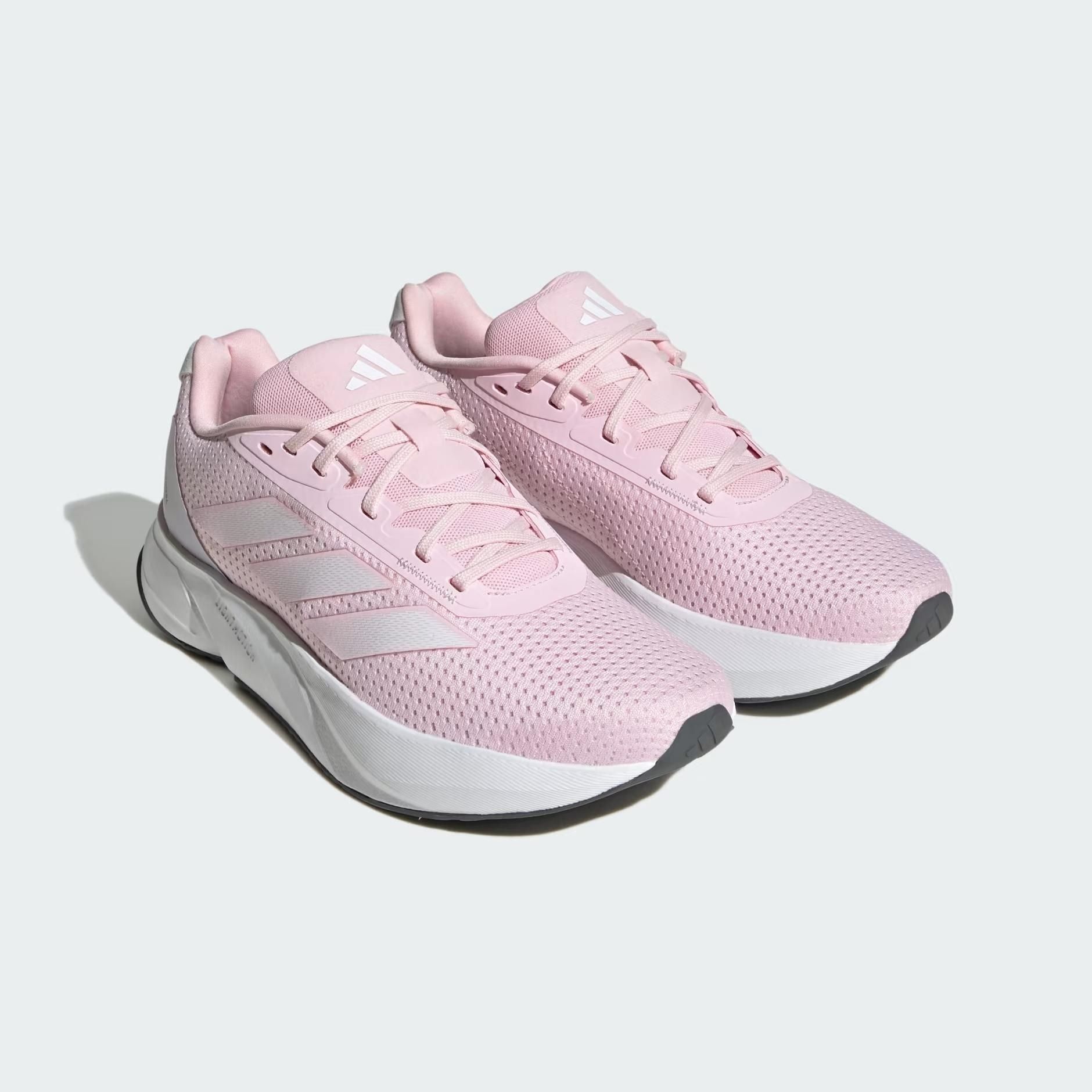 Giày Chạy Nữ ADIDAS Duramo Sl W IF7877