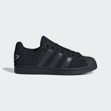  Giày Originals Nam ADIDAS Superstar IF7913 