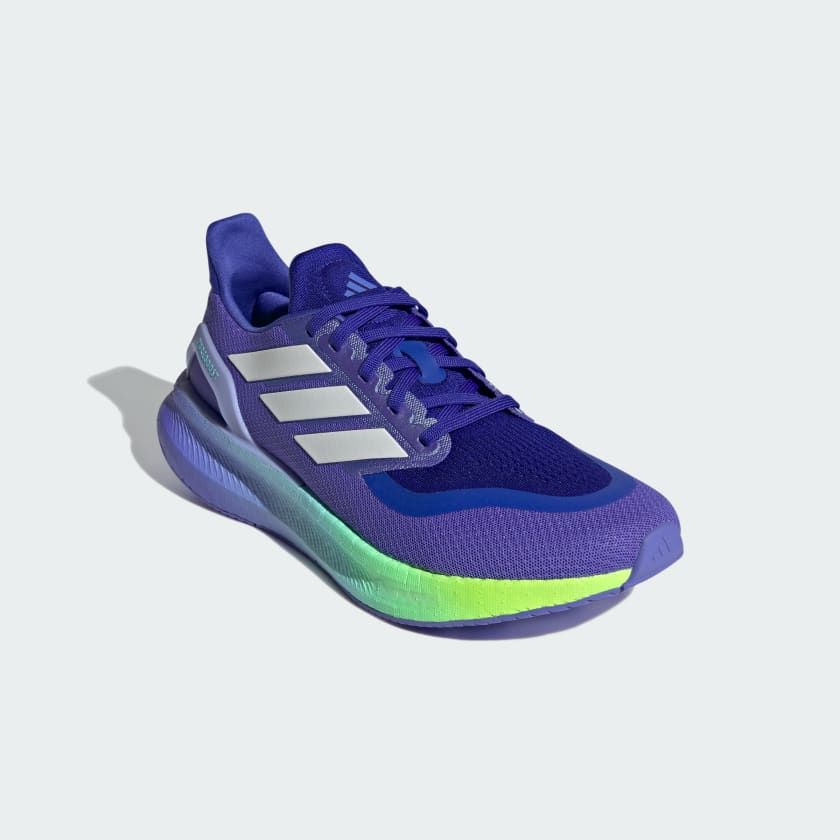 Giày Chạy Nam ADIDAS Pureboost 5 IF9194