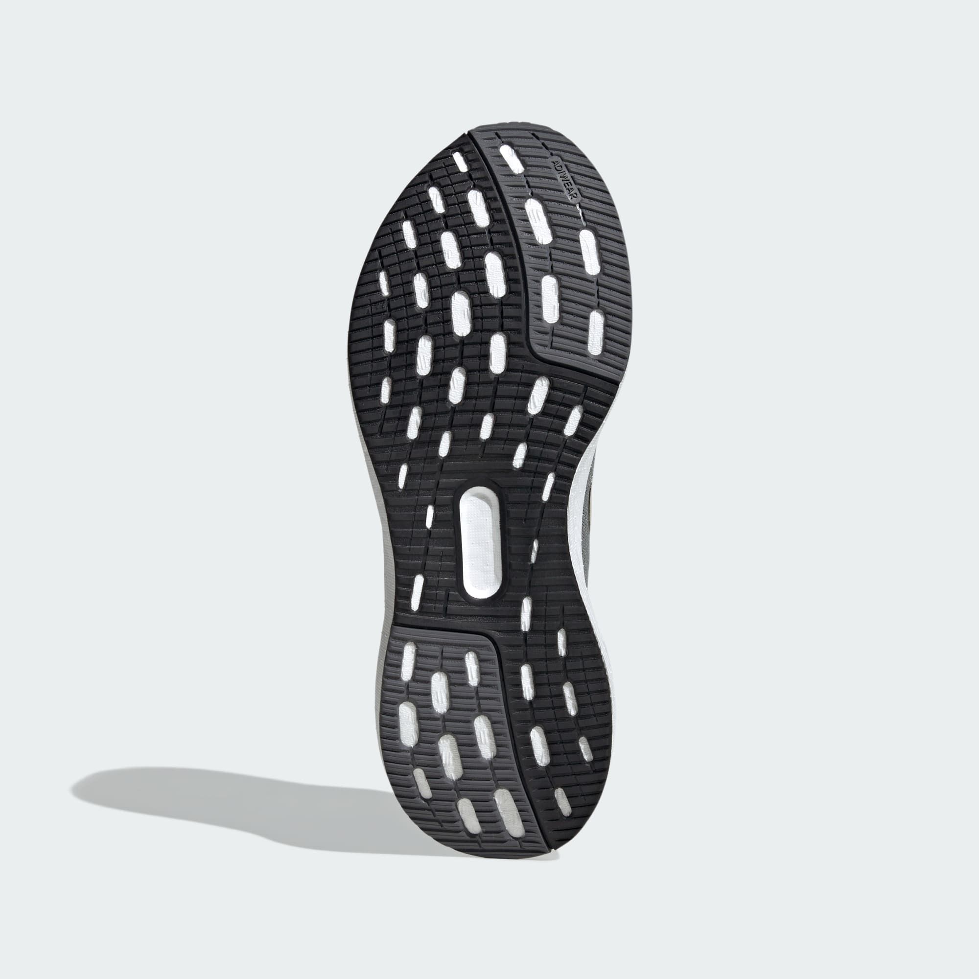 Giày Chạy Nam ADIDAS Pureboost 5 IF9195