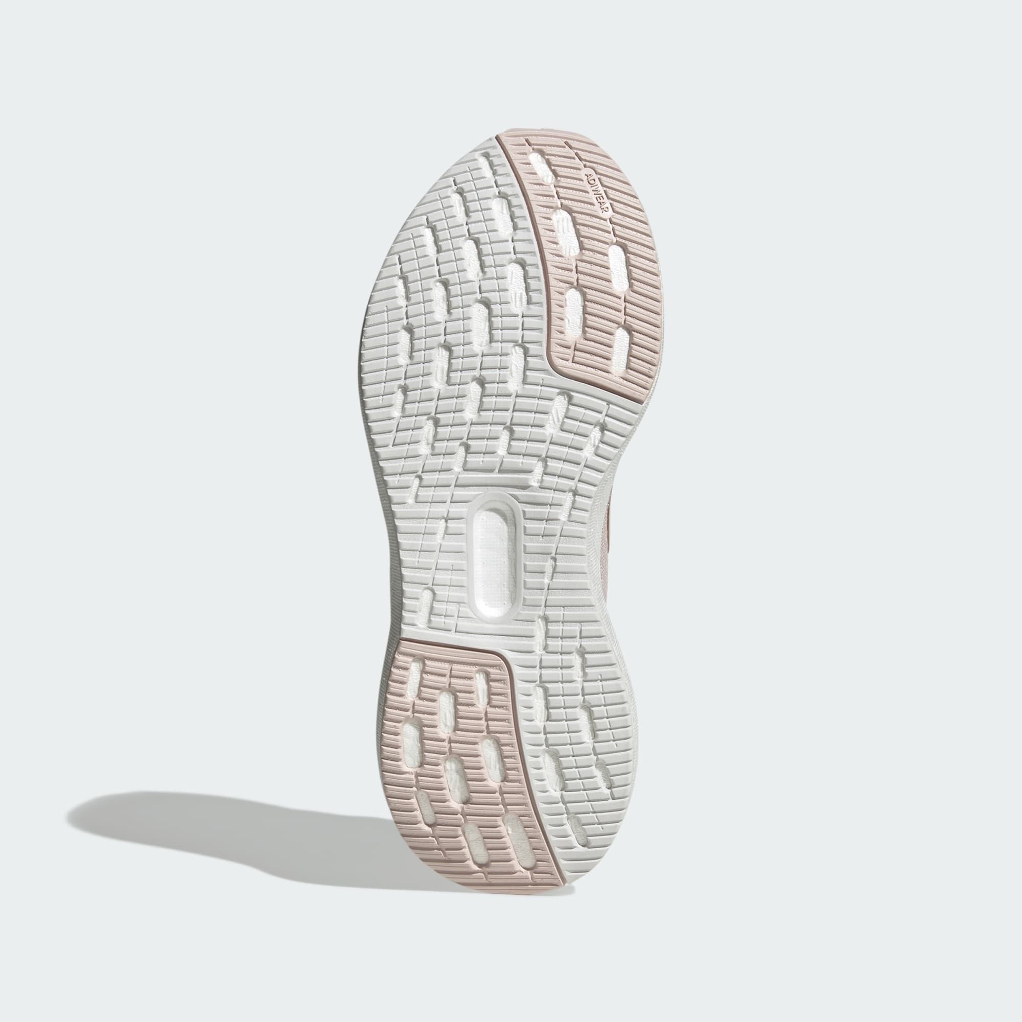 Giày Chạy Nữ ADIDAS Pureboost 5 W IF9203