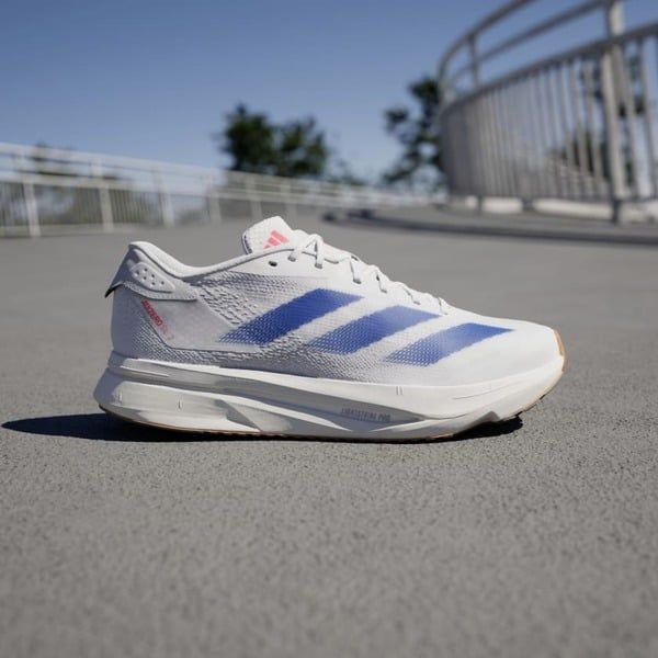 Giày Chạy Nam ADIDAS Adizero Sl2 M IF9383