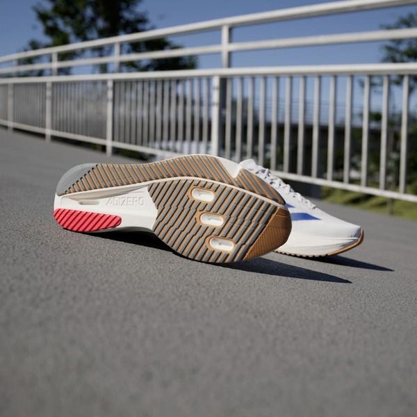 Giày Chạy Nam ADIDAS Adizero Sl2 M IF9383