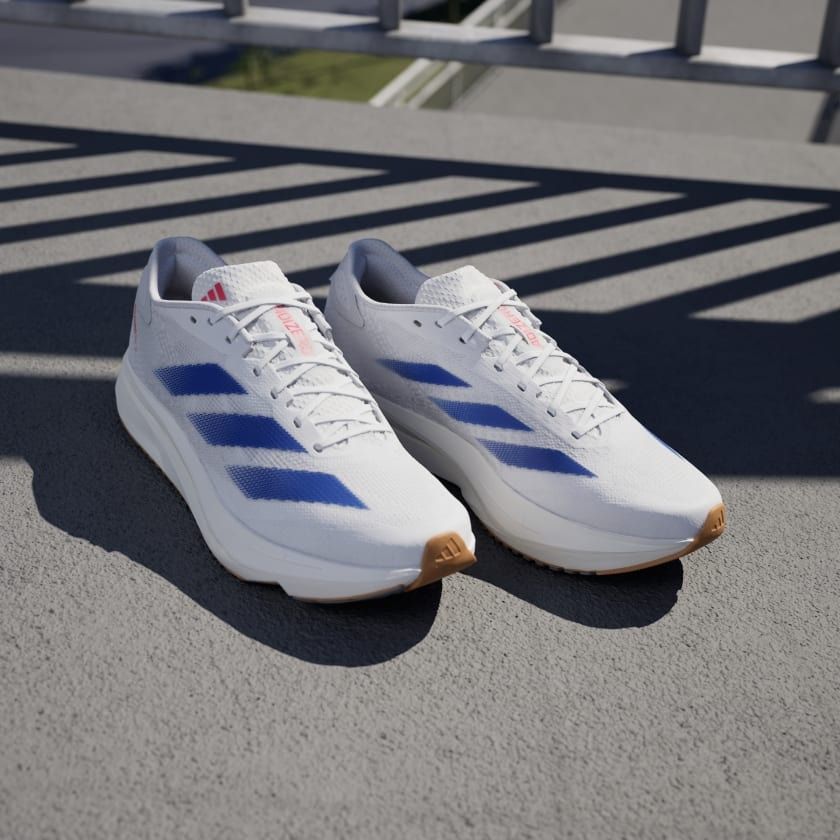 Giày Chạy Nam ADIDAS Adizero Sl2 M IF9383