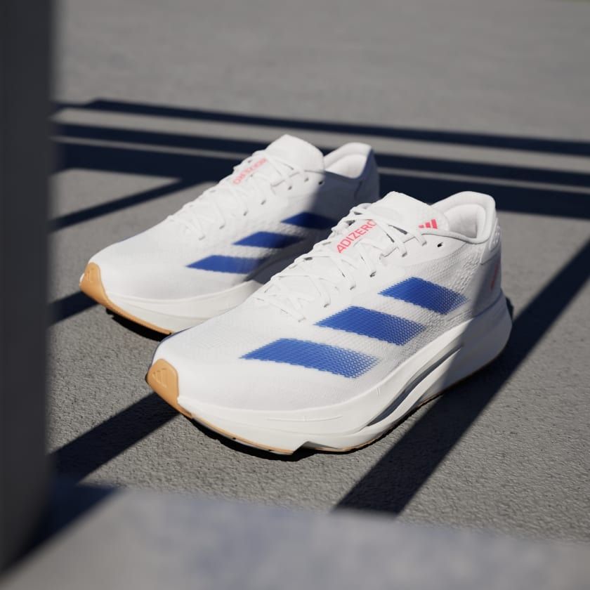 Giày Chạy Nam ADIDAS Adizero Sl2 M IF9383