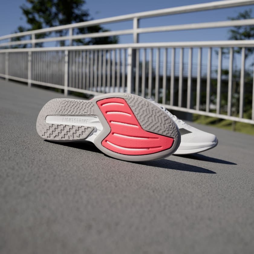 Giày Chạy Nam ADIDAS Duramo Speed 2 M IF9393